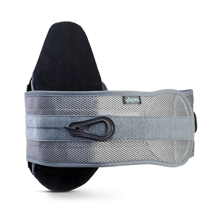 Aspen OTS™ LSO 648